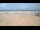 Webcam in Santa Maria, 2 km