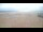 Webcam in Santa Maria, 0.8 mi away