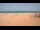 Webcam in Santa Maria, 1095.7 mi away