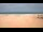 Webcam in Santa Maria, 18.6 mi away