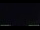 Webcam in Santa Maria, 293 mi away
