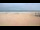 Webcam in Santa Maria, 221.9 km