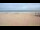 Webcam in Santa Maria, 629.4 km