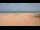 Webcam in Santa Maria, 3.8 km entfernt