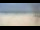 Webcam in Santa Maria, 1.5 mi away