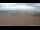 Webcam in Santa Maria, 2 km