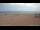 Webcam in Santa Maria, 293 mi away