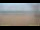 Webcam in Santa Maria, 759.5 km entfernt