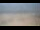 Webcam in Santa Maria, 3.8 km entfernt