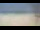 Webcam in Santa Maria, 2.1 km entfernt