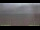 Webcam in Santa Maria, 2 km entfernt