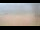 Webcam in Santa Maria, 48.2 km entfernt