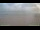 Webcam in Santa Maria, 221.9 km entfernt