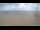 Webcam in Santa Maria, 629.4 km entfernt