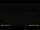 Webcam in Santa Maria, 629.4 km