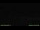 Webcam in Santa Maria, 18.6 mi away