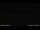 Webcam in Santa Maria, 0.8 mi away