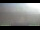 Webcam in Santa Maria, 759.5 km