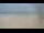 Webcam in Santa Maria, 0.8 mi away