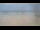 Webcam in Santa Maria, 291.1 mi away