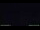 Webcam in Santa Maria, 0.8 mi away