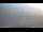 Webcam in Santa Maria, 3.8 km