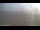 Webcam in Santa Maria, 2.1 km entfernt