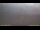 Webcam in Santa Maria, 48.2 km