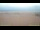 Webcam in Santa Maria, 85.6 mi away
