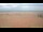Webcam in Santa Maria, 3.8 km