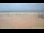 Webcam in Santa Maria, 1751.6 km