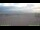 Webcam in Santa Maria, 0.8 mi away