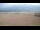 Webcam in Santa Maria, 0.8 mi away