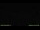 Webcam in Santa Maria, 242.8 mi away