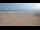 Webcam in Santa Maria, 629.4 km entfernt