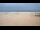 Webcam in Santa Maria, 629.4 km entfernt