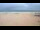 Webcam in Santa Maria, 629.4 km
