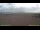 Webcam in Santa Maria, 18.6 mi away