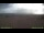 Webcam in Santa Maria, 221.9 km