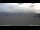 Webcam in Santa Maria, 2.1 km
