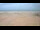 Webcam in Santa Maria, 242.8 mi away