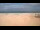 Webcam in Santa Maria, 3430.9 km