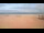 Webcam in Santa Maria, 2827.8 km