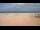 Webcam in Santa Maria, 3009.8 km