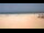 Webcam in Santa Maria, 759.5 km