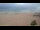 Webcam in Santa Maria, 85.6 mi away