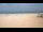 Webcam in Santa Maria, 1.5 mi away
