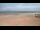 Webcam in Santa Maria, 1095.5 mi away