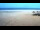 Webcam in Santa Maria, 2827.8 km