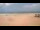 Webcam in Santa Maria, 18.6 mi away